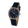 JACQUES LEMANS 1-1841M - JACQUES LEMANS JL 1-1841M JACQUES LEMANS 1-1841M - JACQUES LEMANS JL 1-1841M