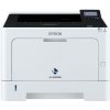 Epson WorkForce AL-M320DN + toner Epson S110079 čierny