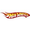 Hot Wheels Autíčko Popkultura Sortiment Hot Wheels Autíčko Popkultura Sortiment
