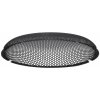 Rockford Fosgate T1SG-12