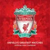 Fan-shop LIVERPOOL FC Legends 2026