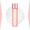 Tonikum na tvár Medicube Triple Collagen Kolagénový toner 140 ml Tonikum na tvár Medicube Triple Collagen Kolagénový toner 140 ml