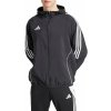 Bunda s kapucňou adidas TIRO24 WB im8806 Veľkosť S Bunda s kapucňou adidas TIRO24 WB im8806 Veľkosť S