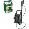 Tlakový čistič Bosch 100 barov 36 W Tlakový čistič Bosch 100 barov 36 W