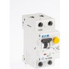Eaton 112873 PFL6-10/1N/B/003-A Eaton 112873 PFL6-10/1N/B/003-A