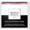 Medical Beauty Age Cellular 24h Krém 50 ml Medical Beauty Age Cellular 24h Krém 50 ml