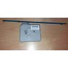 Elektronický termostat ARISTON pro bojlery PRO1; číslo dílu: 65115258