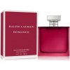 Ralph Lauren Romance Intense dámska parfumovaná voda 100 ml Ralph Lauren Romance Intense dámska parfumovaná voda 100 ml