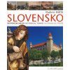 Slovensko - Vladimír Bárta Slovensko - Vladimír Bárta