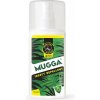 Mugga spray 9,5 % DEET repelent proti hmyzu 75 ml