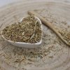 Zemežlč menšia - vňať narezaná - Centaurium erythraea - Herba centaurii Emerosa 1000 g Zemežlč menšia - vňať narezaná - Centaurium erythraea - Herba centaurii Emerosa 1000 g