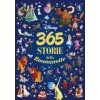 365 storie della buonanotte Disney 365 storie della buonanotte Disney