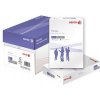 Papír xerografický Xerox Premier A4 Papír xerografický Xerox Premier A4