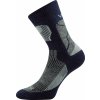 VoXX® Treking Unisex thermo ponožky BM000000616400101512 tmavo modrá 38-39 (25-26) VoXX® Treking Unisex thermo ponožky BM000000616400101512 tmavo modrá 38-39 (25-26)