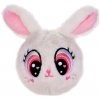 Bouncibles Evie 8 cm