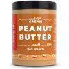 Nutrend DENUTS CREAM - 1000 g - peanut butter Nutrend DENUTS CREAM - 1000 g - peanut butter