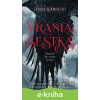 E-kniha Vrania šestka - Leigh Bardugo E-kniha Vrania šestka - Leigh Bardugo