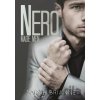 Nero - Sarah Brianne Nero - Sarah Brianne