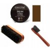 Coccine súprava na starostlivosť o obuv 99954-BROWN Coccine súprava na starostlivosť o obuv 99954-BROWN
