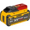 DeWALT DCB549 54/18V 15Ah DeWALT DCB549 54/18V 15Ah