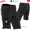 Leatt MTB 3.0 All-Mtn short black, čierna, 32 Leatt MTB 3.0 All-Mtn short black, čierna, 32