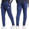 Adidas Entrada 22 Sweat M H57529 pants (93676)