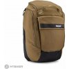 Thule Paramount taška na nosič, 26 l, nutria Thule Paramount taška na nosič, 26 l, nutria