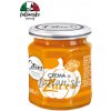 Salsa krém z tekvice 200g CITRES Salsa krém z tekvice 200g CITRES