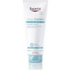 Eucerin AtopiControl Ľahká telová emulzia 400ml - EUCERIN AtopiControl ľahká telová emulzia 400 ml Eucerin AtopiControl Ľahká telová emulzia 400ml - EUCERIN AtopiControl ľahká telová emulzia 400 ml