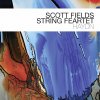 Scott Fields String Feartet, HAYDN, CD Scott Fields String Feartet, HAYDN, CD