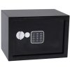 Trezor GETI E25DL (350x250x250mm) Trezor GETI E25DL (350x250x250mm)