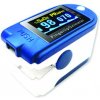 Pulzný oximeter CMS 50D Plus Pulzný oximeter CMS 50D Plus