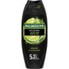 Palmolive Men Jazz Up sprchový gél pre mužov 500 ml Palmolive Men Jazz Up sprchový gél pre mužov 500 ml