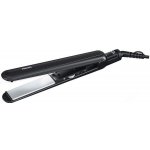 Philips HP8333