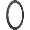 Pirelli P Zero Race TLR cestný plášť 30-622 black Pirelli P Zero Race TLR cestný plášť 30-622 black