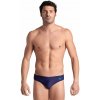 Arena Feel Santamarias R navy Arena Feel Santamarias R navy