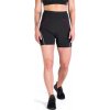 Northfinder Beverley dámske šortky čierna