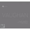 Vaughan Sarah: Live At Laren 1975 (Limited) - Referenční CD Vaughan Sarah: Live At Laren 1975 (Limited) - Referenční CD