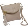 NovaKabelka.sk Tina Rosa Vecchio kožená talianska crossbody kabelka ružová NovaKabelka.sk Tina Rosa Vecchio kožená talianska crossbody kabelka ružová