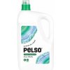 Prací gél, 5 l, PELSO LEXY Pelso Prémium Pure White Prací gél, 5 l, PELSO LEXY Pelso Prémium Pure White