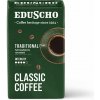 Eduscho Traditional mletá 250 g