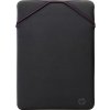 HP Puzdro Reversible Protective 14 HP Puzdro Reversible Protective 14