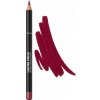 Rimmel London Lasting Finish ceruzka na pery 880 Wine 1,2 g Rimmel London Lasting Finish ceruzka na pery 880 Wine 1,2 g