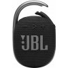 JBL Clip 4 JBL Clip 4