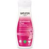 Weleda Wild Rose Harmonising telové mlieko 200 ml Weleda Wild Rose Harmonising telové mlieko 200 ml