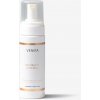 VENIRA pena na umývanie tváre, 150 ml VENIRA pena na umývanie tváre, 150 ml