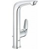 GROHE Eurostyle - Páková umývadlová batéria, veľkosť L, chróm 23718003 GROHE Eurostyle - Páková umývadlová batéria, veľkosť L, chróm 23718003