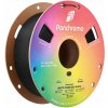 Polymaker Panchroma PLA Matte Charcoal Black 1,75mm 1kg Polymaker Panchroma PLA Matte Charcoal Black 1,75mm 1kg
