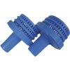 Marimex 10624081 Prechod stenou k bazénu Tampa, Florida, Intex (2ks) Marimex 10624081 Prechod stenou k bazénu Tampa, Florida, Intex (2ks)