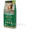 Nutrican Light Senior 15 kg Nutrican Light Senior 15 kg